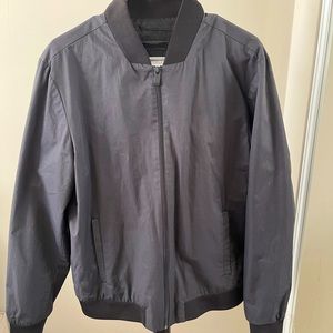 CALVIN KLEIN MEN JACKET